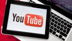 Как разместить видео с YouTube на собственный сайт?