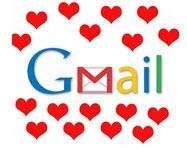 Как завести почту на Gmail.com?