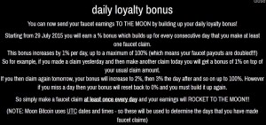 Бонус от сервиса Moon Bitcoin
